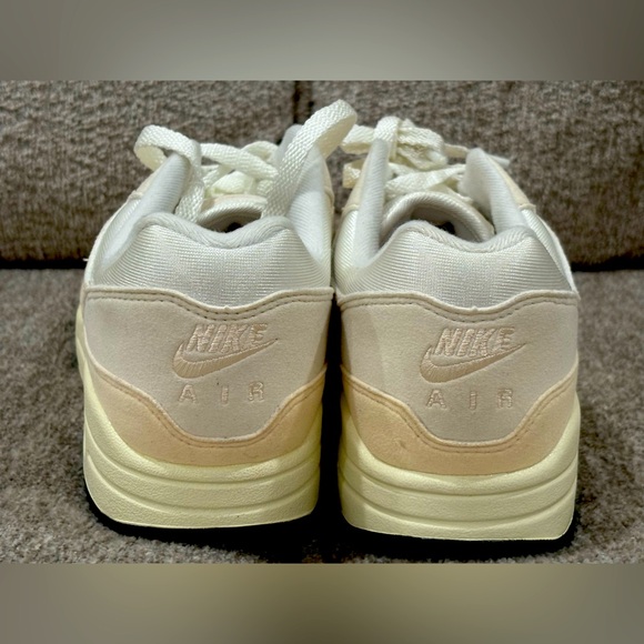 Nike Air Max 1' 87 - Picture 5 of 10